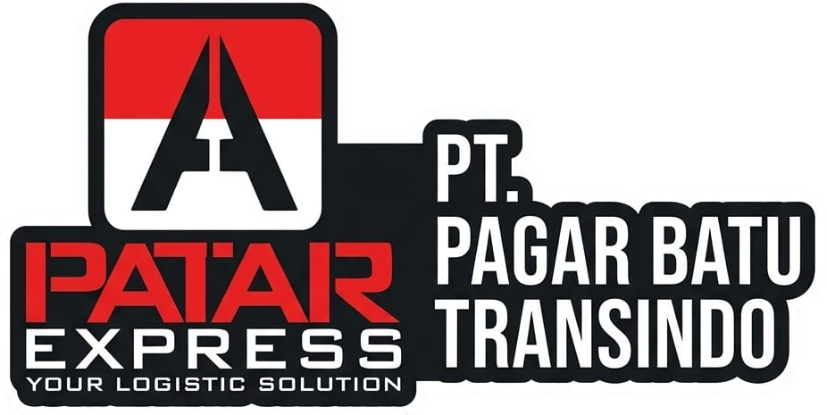 PT PAGAR BATU TRANSINDO